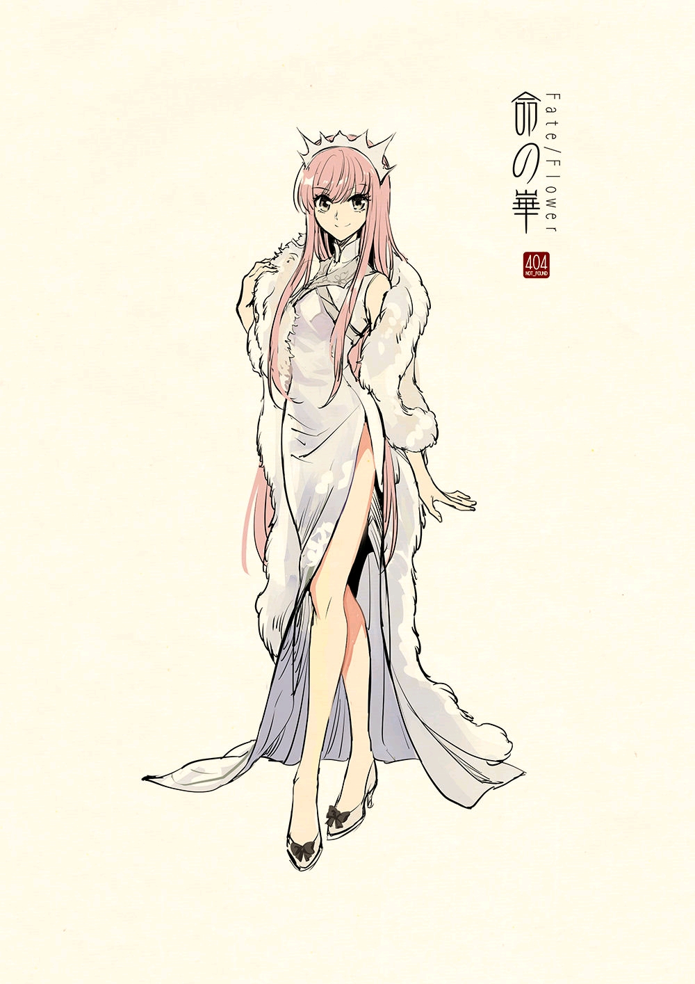 醉八仙226565.cσm查询号码