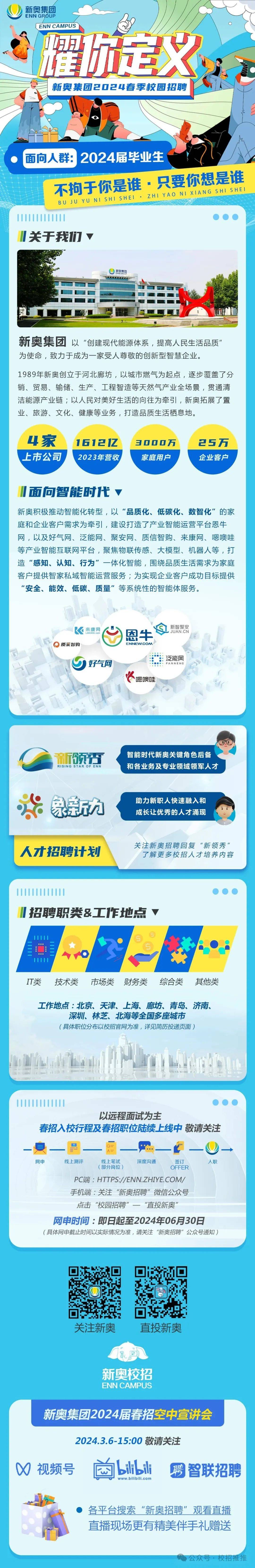 探索未来，2025新澳网站的发展与展望，探索未来之路，2025新澳网站的发展与展望