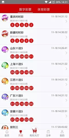 6566cc澳彩资料大全