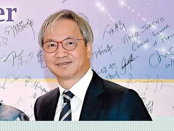 2025年澳门天天彩正版免费大全第67期