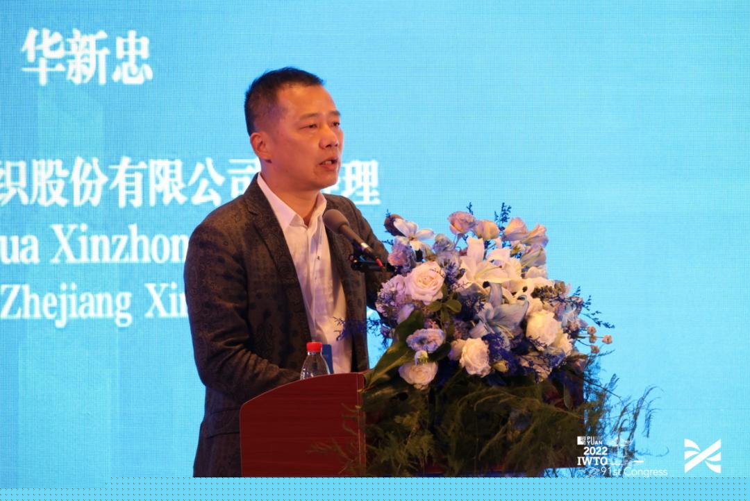 新澳精准推出