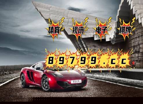 探索无尽的视觉盛宴，17图库，探索视觉盛宴，17图库探秘