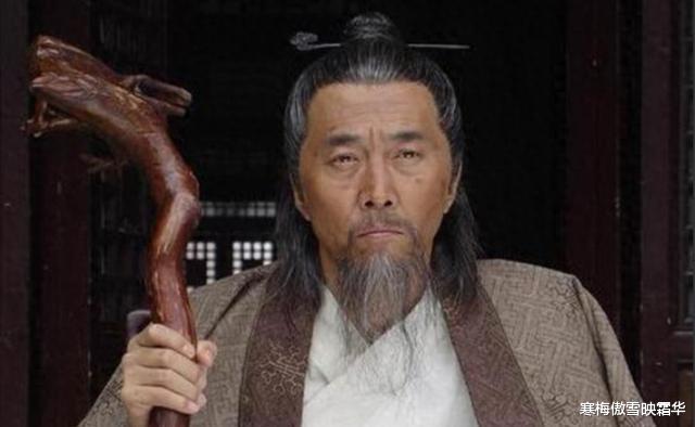 揭秘刘伯温最准的一肖，历史传说与神秘预言，刘伯温最准生肖揭秘，历史传说与神秘预言探秘