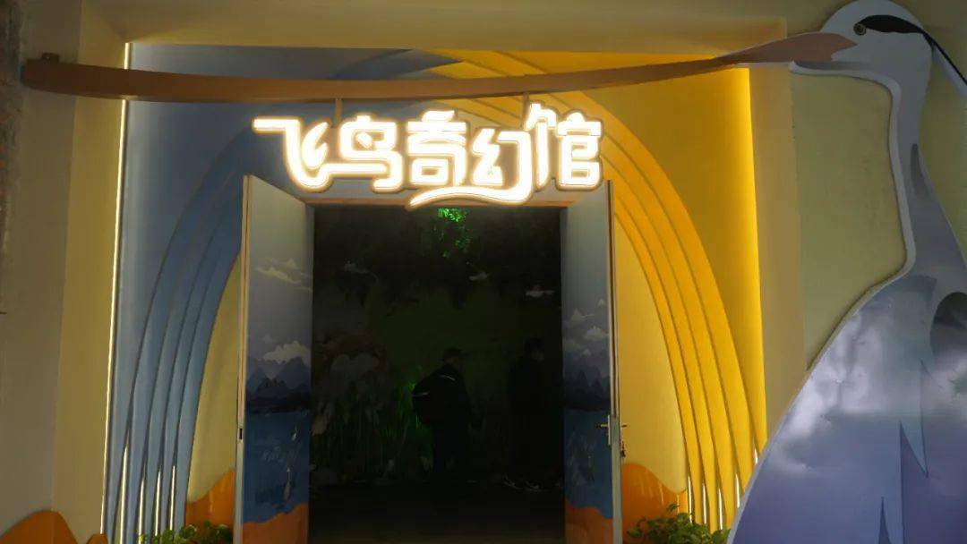 澳门最精准龙门客栈免费入住方法大全，澳门龙门客栈免费入住攻略大全