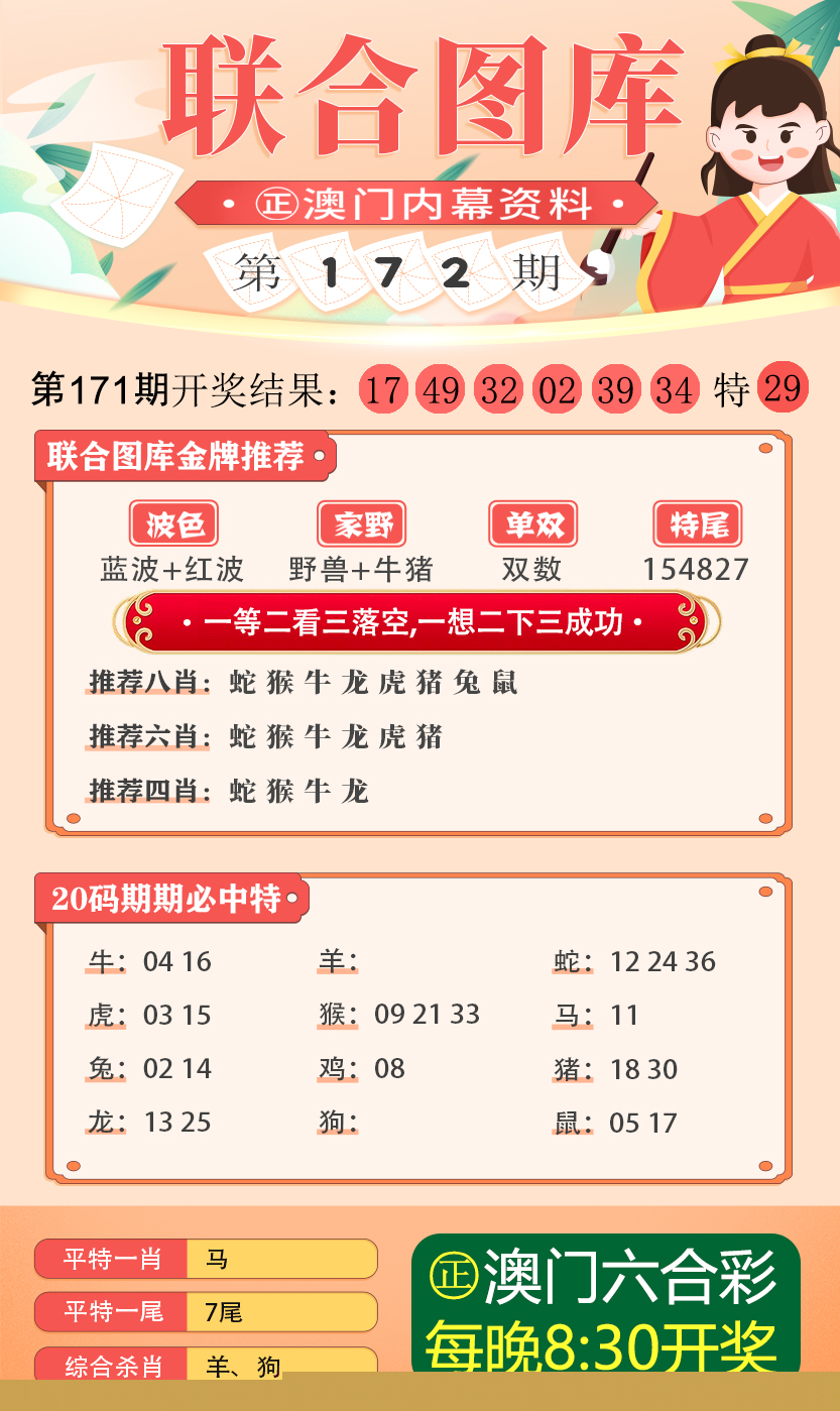 澳门未来探索