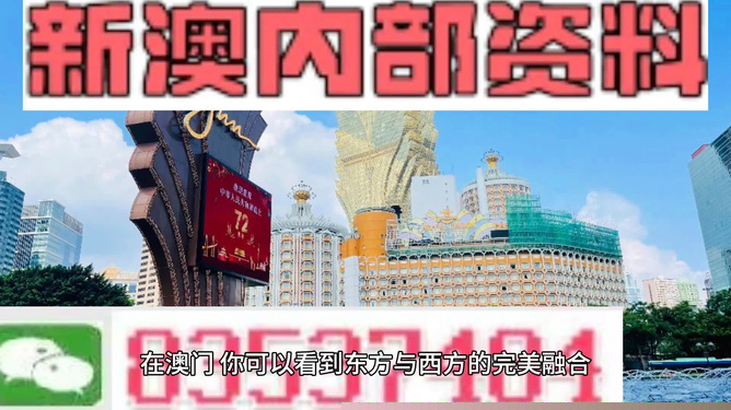 新澳的资料去哪里找——全面指南，新澳资料全攻略，寻找资料的途径与指南