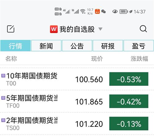 今晚9点35分揭晓结果，揭秘精准预测的秘密，揭秘预测秘密，今晚9点35分揭晓结果