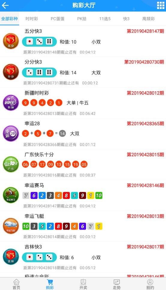 最新奥彩开奖结果及数据分析，来自47766.com的权威报告，最新奥彩开奖结果及数据分析，来自47766.com权威报告解读