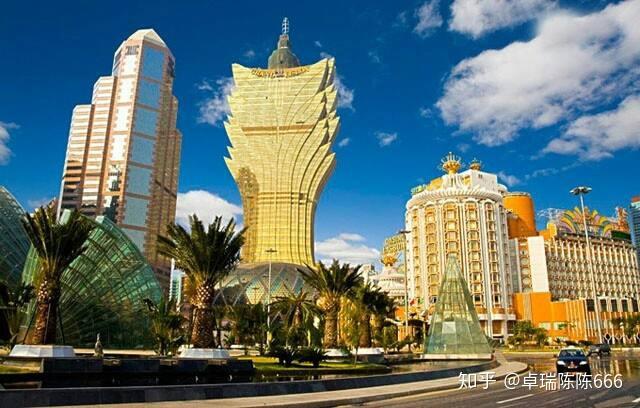 揭秘探索新澳门正版游戏世界，7777788888的奥秘所在，揭秘新澳门正版游戏世界，探索7777788888的神秘奥秘