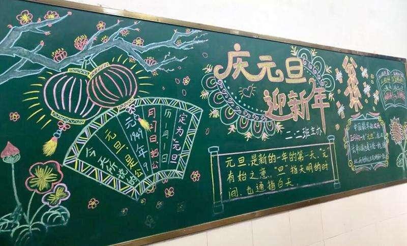 四肖期期期准四肖期期准，揭秘精准预测背后的秘密，揭秘四肖期期期准背后的精准预测秘密