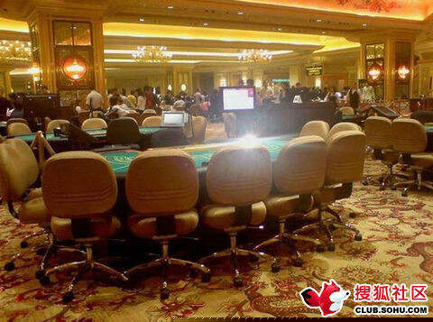 新澳门内部精准，探索与解析，澳门内部精准解析与探索之路