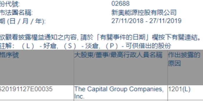 新奥2025年免费资料，探索与机遇的交汇点，新奥2025年免费资料，探索机遇，共创未来
