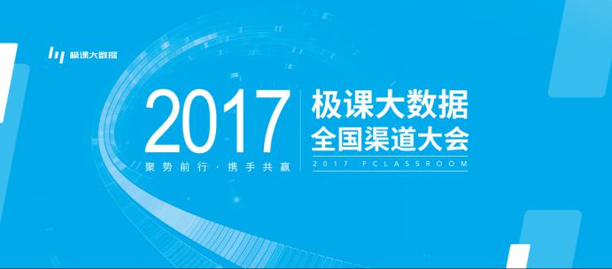 2025精准正版资料大全——一站式获取最新正版资源的指南，2025最新正版资源大全，一站式获取最新正版资料的指南