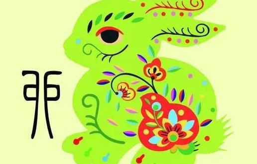 今天晚上澳门三肖兔羊蛇企业传承书预测