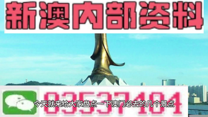 深度探索与指南