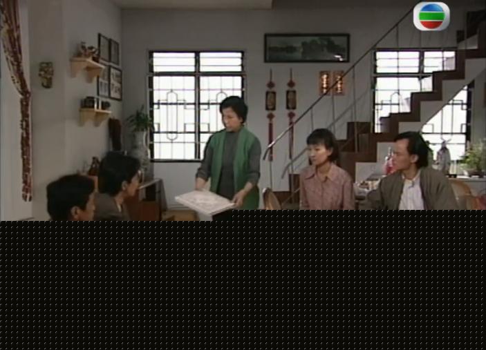 澳门六开彩天天免费查询，探索彩票查询的新境界，澳门六开彩天天免费查询，开启彩票查询新纪元