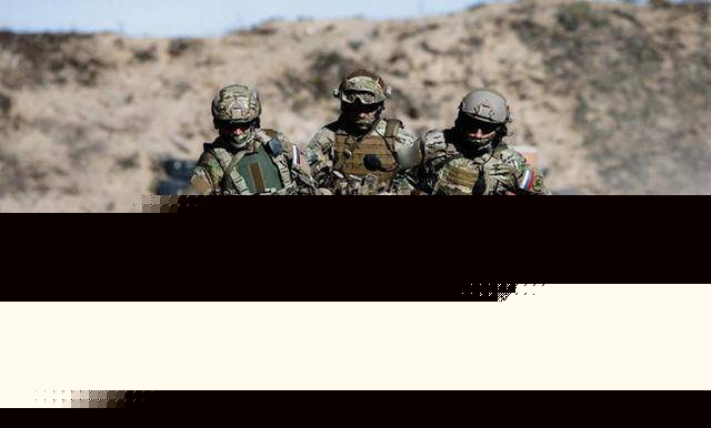 中国特种部队装备，现代化装备与战斗力提升的关键要素，中国特种部队现代化装备，战斗力提升的关键要素