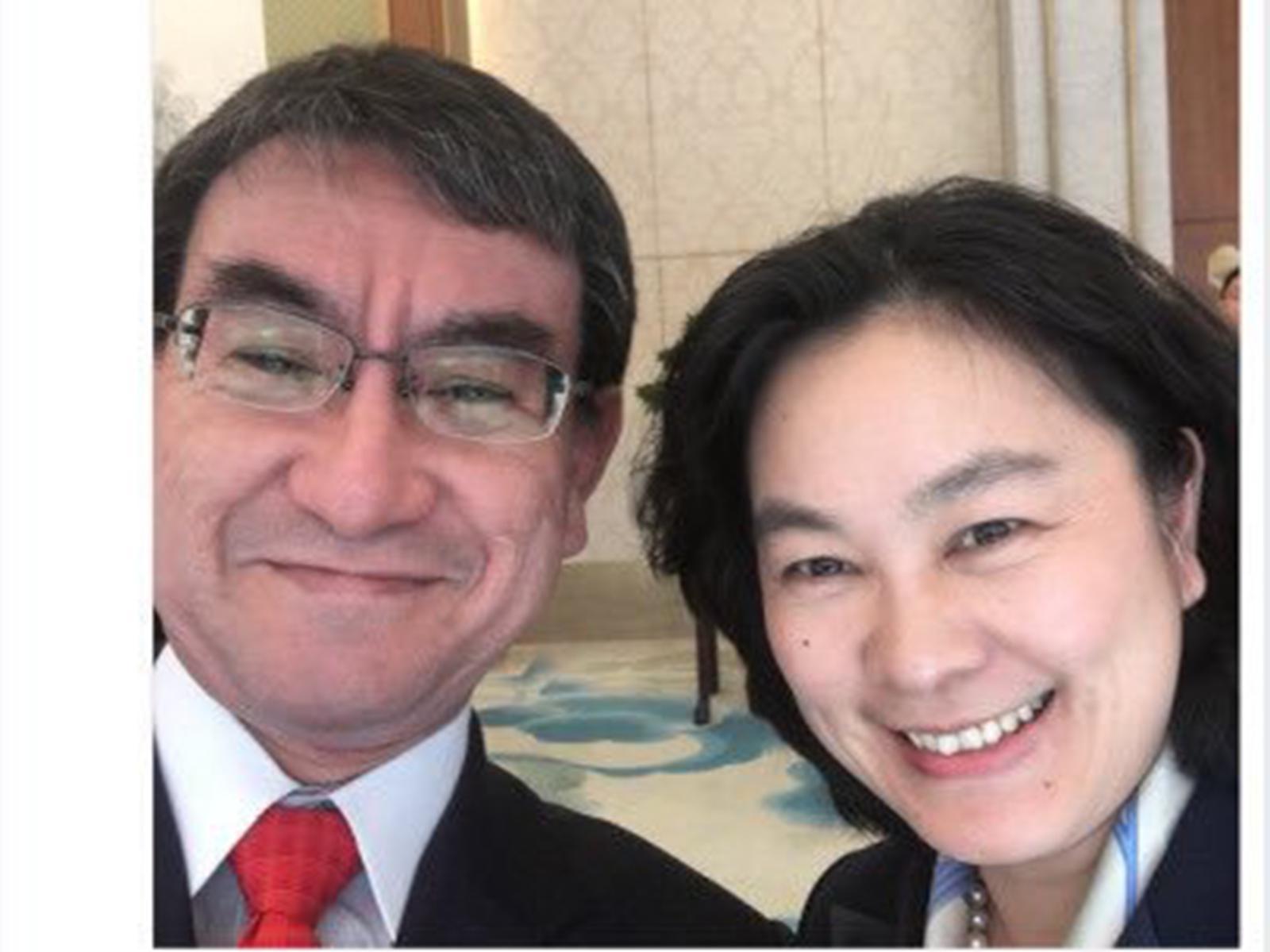 军情直播间最新一期，深度解析全球军事动态，全球军事动态深度解析，军情直播间最新一期报道