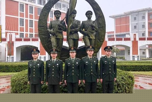 中国国防大学官网SEO优化文章，中国国防大学官网SEO优化策略解析