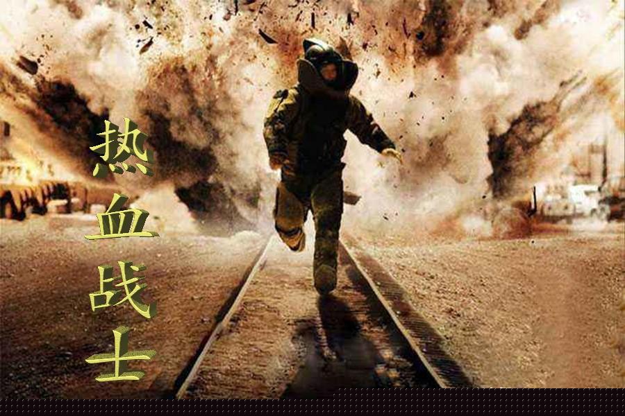 历史军事小说，探寻古代战场的英勇传奇