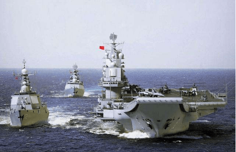 航空母舰造价多少亿，深度解析航母造价与影响因素，深度解析，航空母舰造价究竟多少亿？影响因素全揭秘