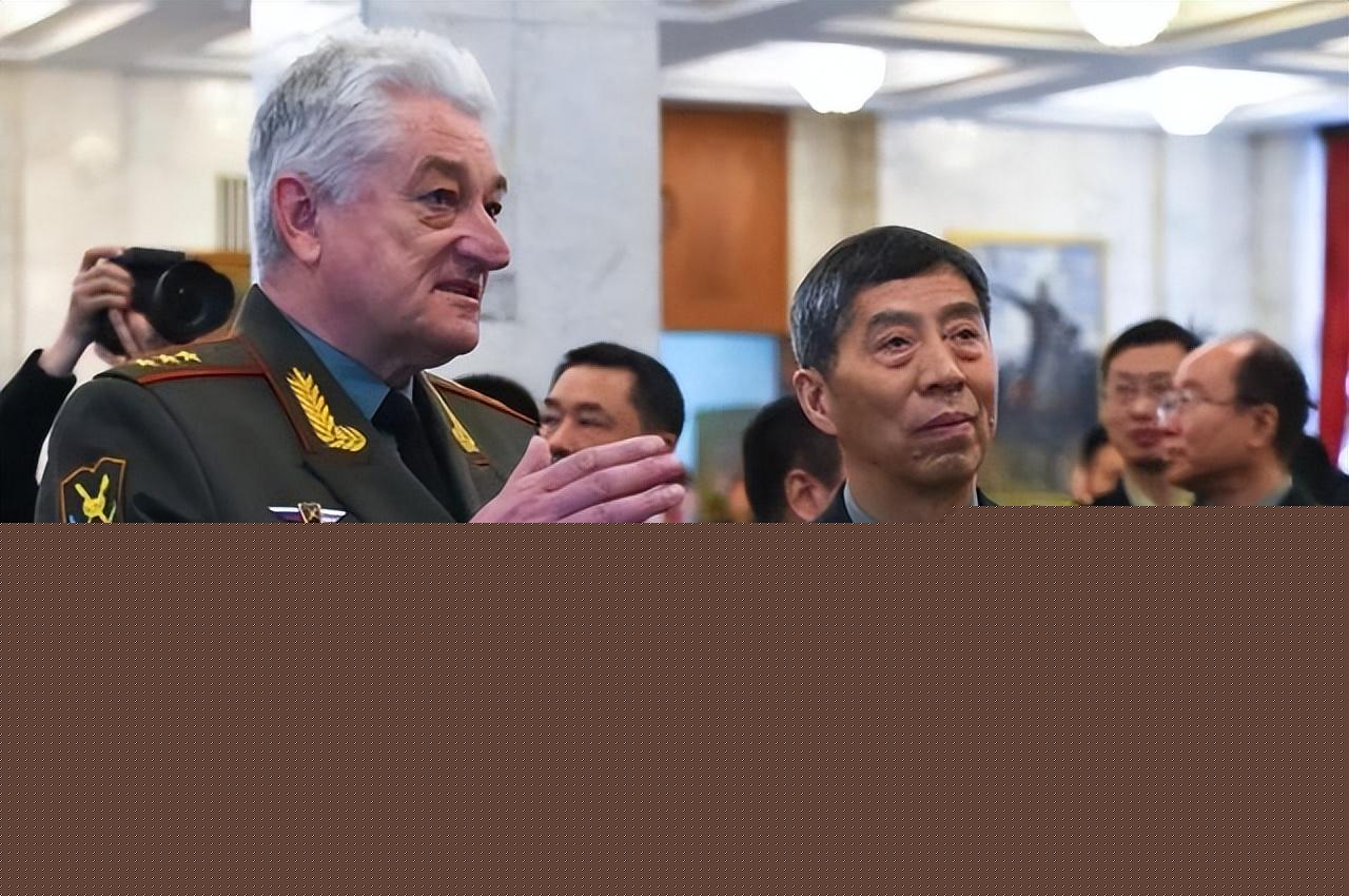关于被双规的国防部长，深度解析与反思，深度解析与反思，被双规的国防部长之路