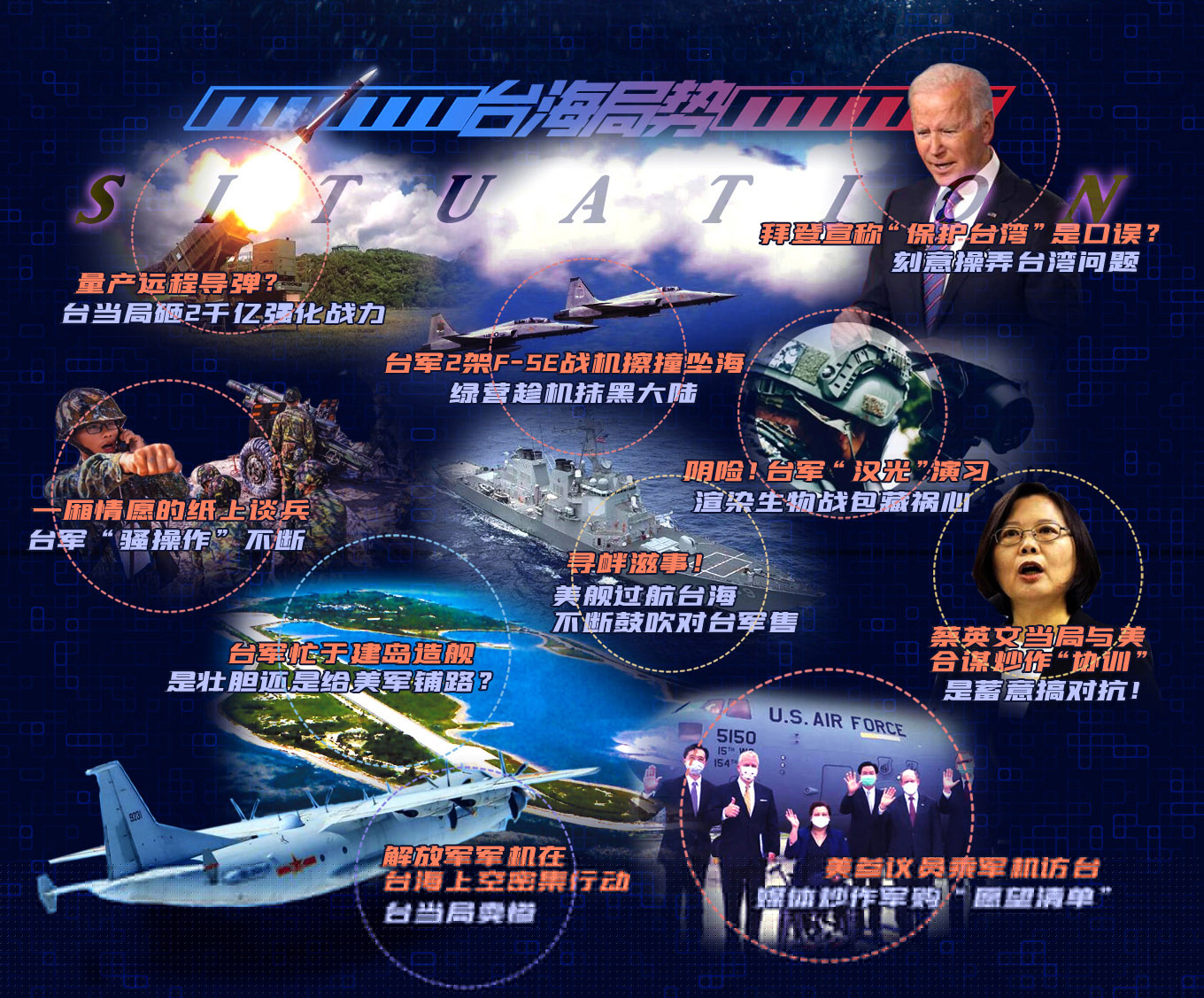 揭秘2021国际军事热点，全球军事动态概览，全球军事动态揭秘，2021国际军事热点概览
