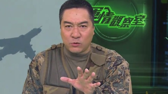 军情观察室完整版，深度解析全球军事动态，全球军事动态深度解析，军情观察室完整版