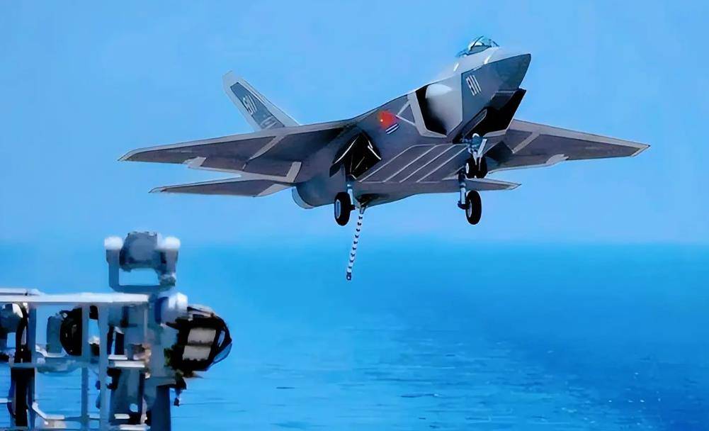 关于歼20泄密空军副司令的真相探讨，空军副司令揭秘歼-20泄密事件真相探讨