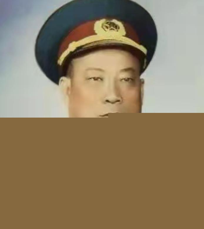 上将还有上升空间吗？——深度探讨职业发展与个人成长，上将的职业发展与个人成长，上升空间是否存在？——深度探讨与解析