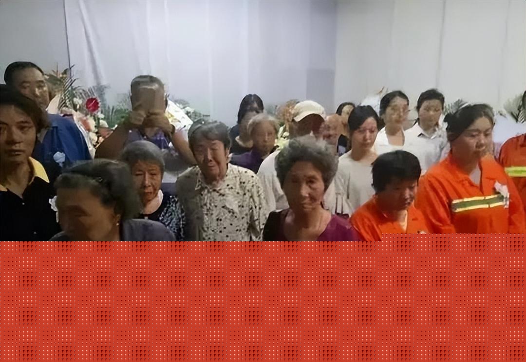 观看2015大阅兵高清完整版视频直播，全面回顾与体验，全面回顾与体验，观看2015大阅兵高清完整版视频直播