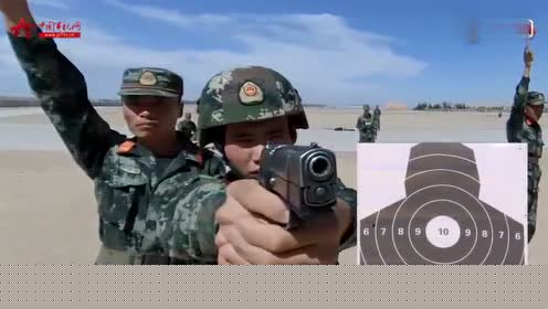 央广军事视频，深度解析与SEO优化策略，央广军事视频深度解析与SEO优化策略探讨