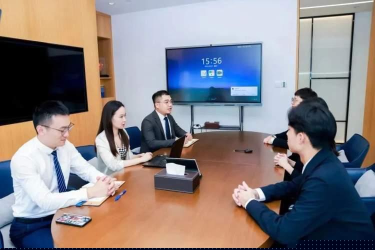 台湾的未来，关于台湾解放的探讨与预测（2023年展望），台湾未来展望，解放探讨与预测（2023年展望）