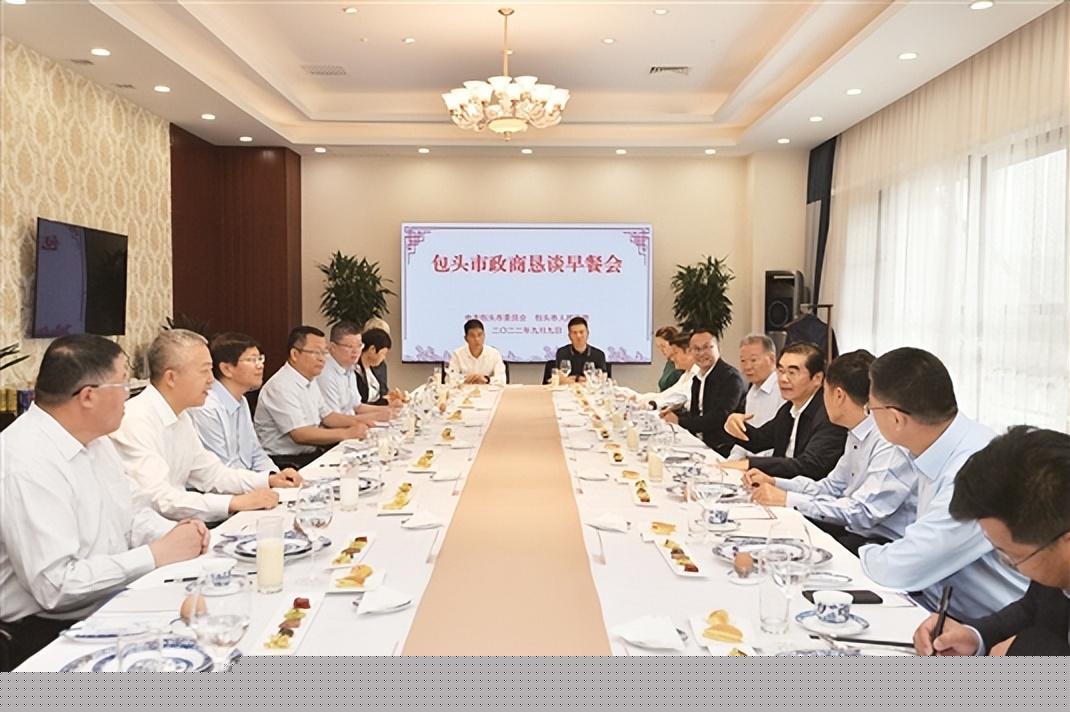 2022最新国内新闻50条简明概述，2022年国内新闻简明概述50条