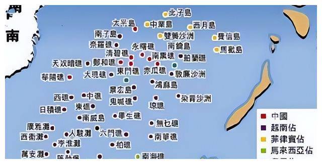 推荐 第43页