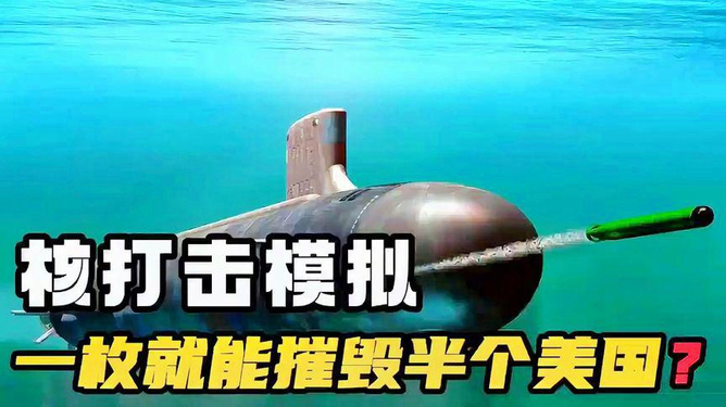 中国近期军事热点深度解析，中国军事热点深度解读，最新动态与趋势分析