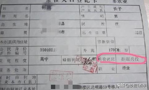 关于服兵役视力要求的全面解析，服兵役视力要求全面解读