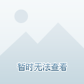 中国现有军舰一览表——强大的海上力量展现，中国军舰概览，展现强大的海上力量