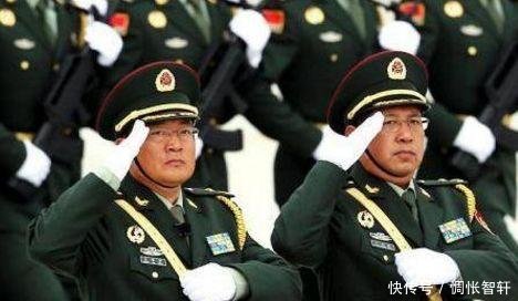 亲戚是上将能否帮助我当兵的探讨，亲戚身份为上将能否影响当兵之路，深度探讨