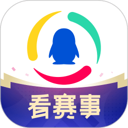 最新腾讯新闻，科技、娱乐、社会热点一网打。钚绿谘缎挛鸥爬溃萍、娱乐与社会热点全掌握