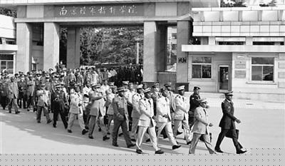 军事领域的SEO文章，探索军事世界，揭示军事科技前沿，揭秘军事科技前沿，探索军事领域的奥秘与发展趋势