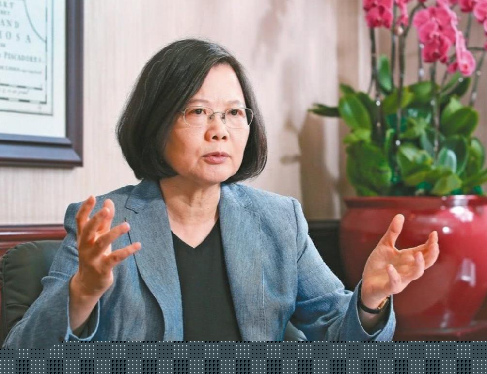 全国征兵网2024年征兵报名入口全面解析，全国征兵网2024年征兵报名入口详解及指南