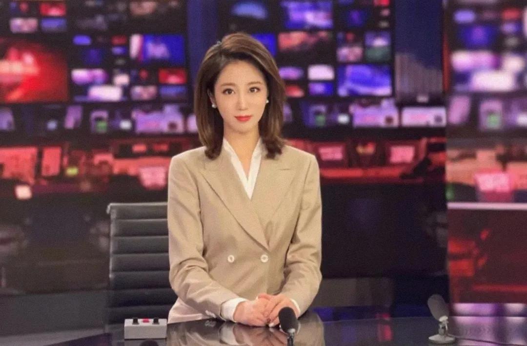 国际新闻头条最新，全球动态一网打。蜃钚鹿市挛磐诽趸阕埽蚨煌氏