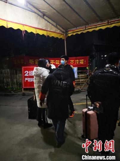 中国海警的英勇牺牲，六位英雄背后的故事，中国海警六位英雄背后的英勇牺牲故事