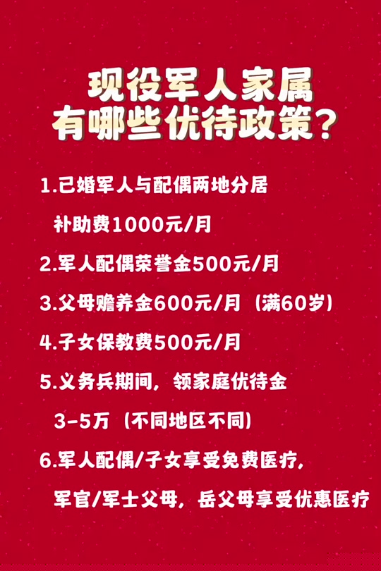 香港 第31页