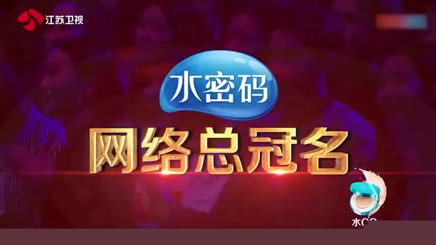 台海最新消息，今天视频中的台湾新闻深度解析，台海最新动态深度解析，今日视频报道中的台湾新闻综述