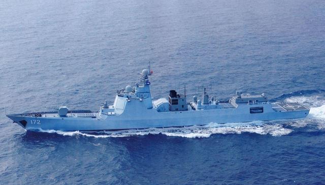 中俄海空兵力奔赴日本海，军事合作的深化与地区稳定的维护，中俄？毡Ρ几叭毡竞＃罨潞献魑さ厍榷