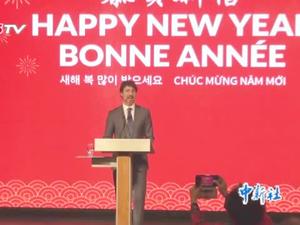 国际新闻视频，全球时事动态尽收眼底，全球时事动态与国际新闻视频概览