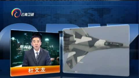 香港军情观察室最新一期深度解析，聚焦香港军事动态与战略走向，香港军情观察室聚焦香港军事动态与战略走向深度解析