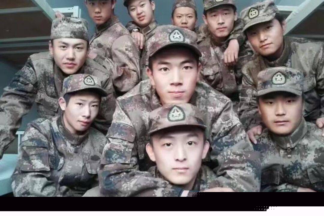 女生当兵的要求，全面解读入伍条件与标准，女生当兵的要求详解，入伍条件与标准的全面解读